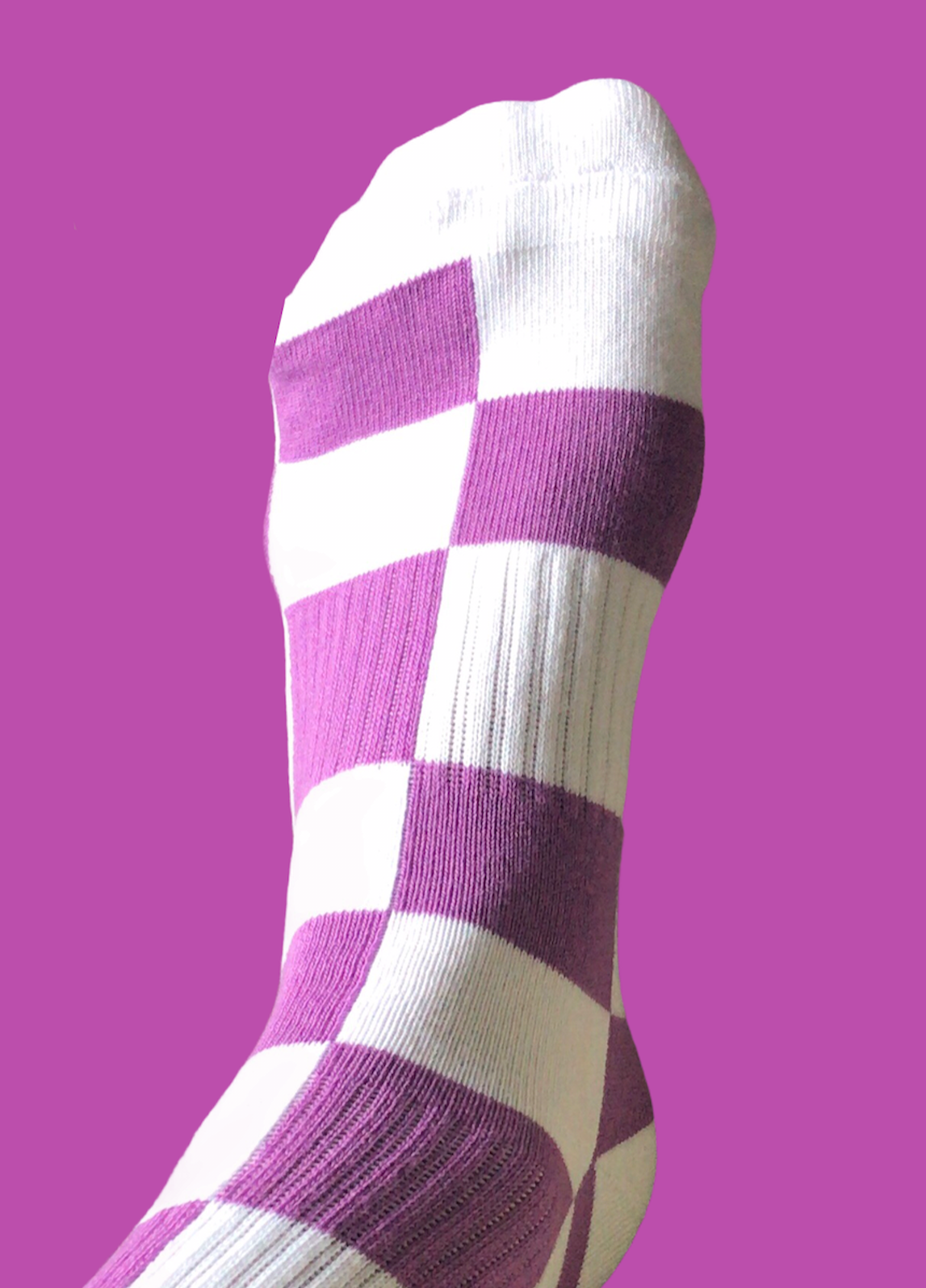 Checkmate Socks 1.4