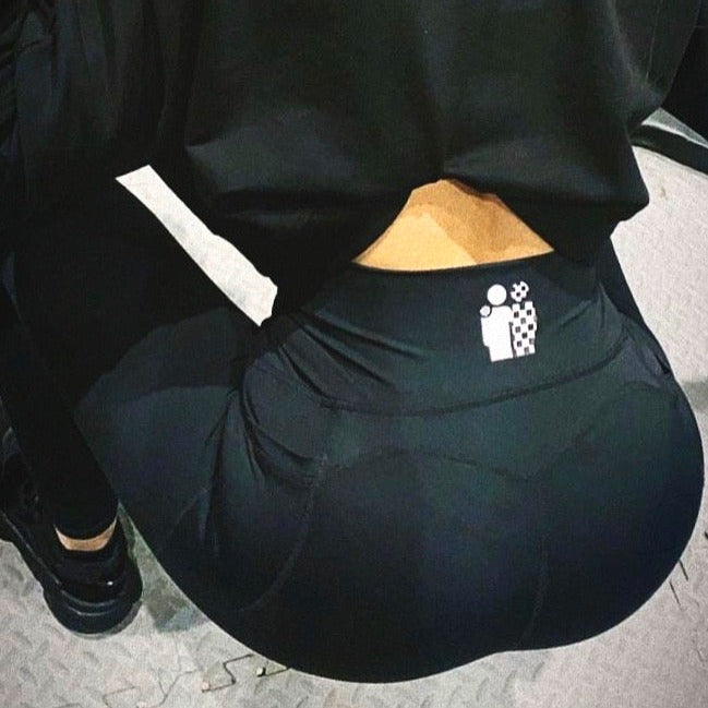 Women's Leggings